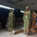Indonesia Modest Fashion Desainer Gelar Acara Royal Raya Runway 2023_womanindonesia.co.id