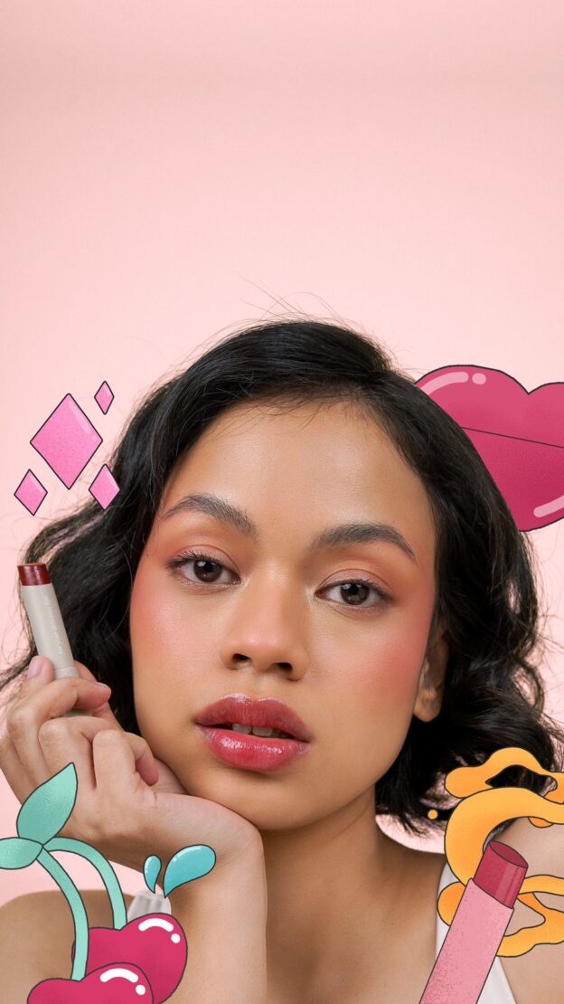 3 Tips Tampil Fresh dan Glowing Selama Puasa 3 3 Tips Tampil Fresh dan Glowing Selama Puasa_Womanindonesia.co.id