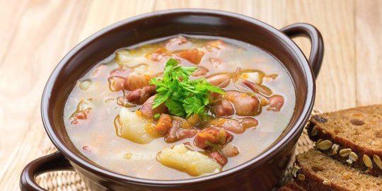 7 Inspirasi Menu Buka Puasa Agar Nutrisi Terpenuhi_Womanindonesia.co.id