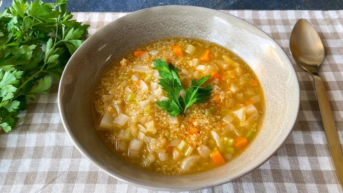7 Inspirasi Menu Buka Puasa Agar Nutrisi Terpenuhi_Womanindonesia.co.id