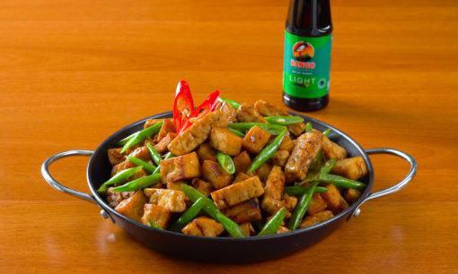 7 Inspirasi Menu Buka Puasa Agar Nutrisi Terpenuhi_Womanindonesia.co.id