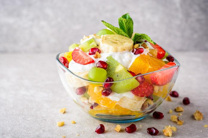 7 Inspirasi Menu Buka Puasa Agar Nutrisi Terpenuhi_Womanindonesia.co.id