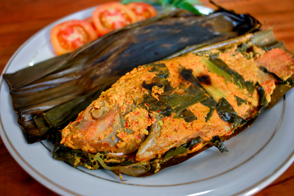 4 Ide Olahan Ikan Laut Kaya Rempah dan Menyehatkan Selama Bulan Puasa 4 4 Ide Olahan Ikan Laut Kaya Rempah dan Menyehatkan Selama Bulan Puasa_Womanindonesia.co.id