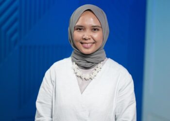 Kisah 2 Figur Perempuan Menjadi Kartini Masa Kini_Womanindonesia.co.id