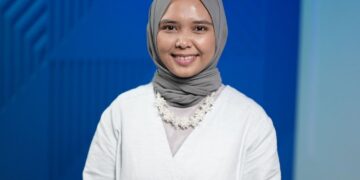 Kisah 2 Figur Perempuan Menjadi Kartini Masa Kini_Womanindonesia.co.id