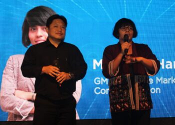 Damai Putra Group Terus Berinovasi dan Mengembangkan Produk Berkualitas_womanndonesia.co.id