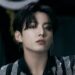 Jungkook BTS Menunjukkan Bakat Musik Barunya dengan Cover Lagu Frances 'Derniere Danse'_womanindonesia.co.id