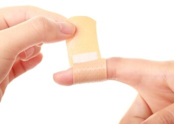 Pentingnya Edukasi Penanganan Luka dan Mencegah Risiko Cedera_Womanindonesia.co.id