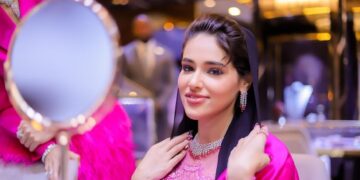 Princess of Bahrain Borong Perhiasan Berlian Seharga Rp2 Miliar_womanindonesia.co.id