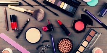 Platform DEI, Solusi Digital untuk Revolusi Industri Tata Rias_Womanindonesia.co.id