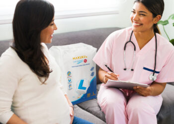 Rayakan HUT Ke-2 MAKUKU Beri Banyak Program Menarik_womanindonesia.co.id