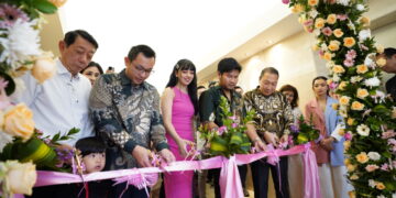 Implora Memperluas Pasar Kosmetik dengan Pembukaan Head Beauty Quarter_womanindonesia.co.id