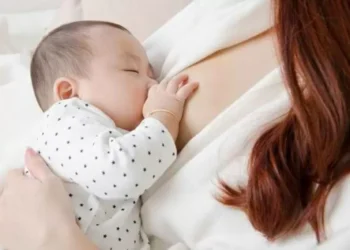 Fenucaps Breastfeeding, Merek ASI Booster Pertama di Indonesia_Womanindonesia.co.id