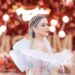 Selebgram Maya Nadien Melebarkan Sayap_Womanindonesia.co.id