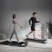 4 Rekomendasi Foldable Smart Treadmill Kingsmith 9 4 Rekomendasi Foldable Smart Treadmill Kingsmith_Womanindonesia.co.id