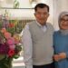 Wapres Jusuf Kalla Lakukan Terapi Stem Cell_womanindonesia.co.id