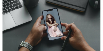 Cara Mencegah Jadi Sasaran Objektifikasi di Media Sosial_womanindonesia.co.id