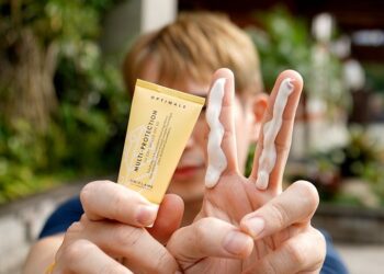 5 Langkah Hadapi Cuaca Panas, Agar Kulit Tetap Aman_womanindonesia.co.id