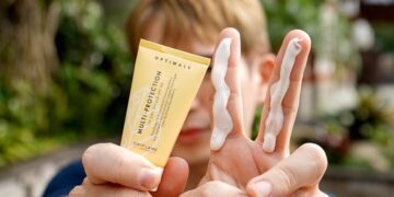 5 Langkah Hadapi Cuaca Panas, Agar Kulit Tetap Aman_womanindonesia.co.id