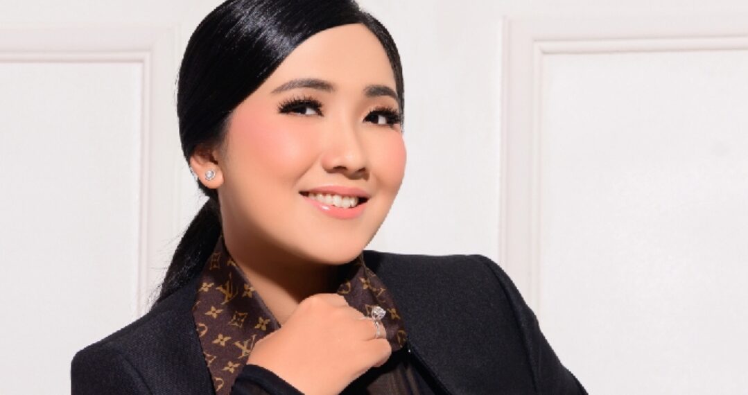 Owner B Clinic Hervita Wahyuni Diajak Menjadi Konsultan di Jakarta Aesthetic Consult_Womanindonesia.co.id