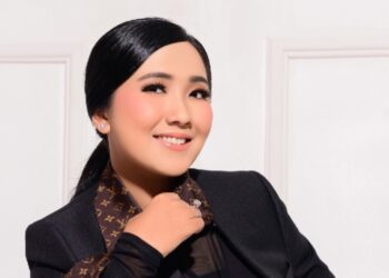 Owner B Clinic Hervita Wahyuni Diajak Menjadi Konsultan di Jakarta Aesthetic Consult_Womanindonesia.co.id