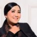 Owner B Clinic Hervita Wahyuni Diajak Menjadi Konsultan di Jakarta Aesthetic Consult 9 Owner B Clinic Hervita Wahyuni Diajak Menjadi Konsultan di Jakarta Aesthetic Consult_Womanindonesia.co.id