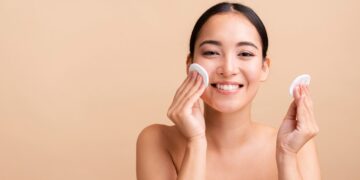 Kombinasi Succinic Acid dan PrimalHyal 300 Ampuh Mengatasi Masalah Kulit_Womanindonesia.co.id