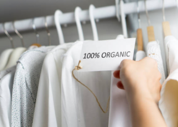 Mengenal Konsep Brand Slow Fashion_Womanindonesia.co.id