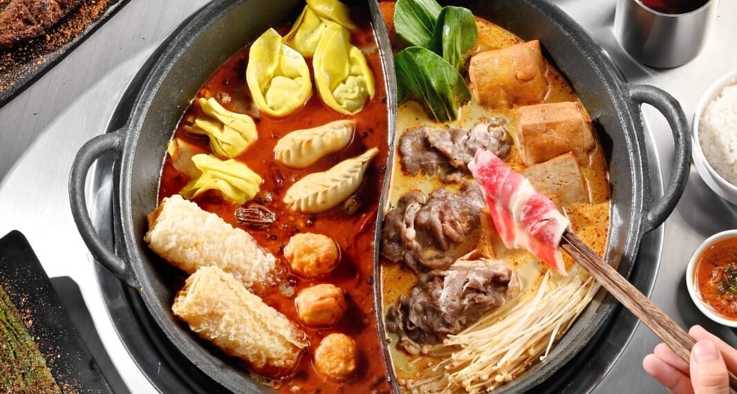 Happy Sheep Hot Pot and Shaokao Makanan Khas Mongolia_womanindonesia.co.id