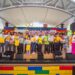 LEGOLAND Malaysia Resort Undang Pelajar Indonesia Mengikuti Kompetisi LEGOLAND School Challenge 2023 8 LEGOLAND School Challenge 2023