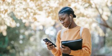 Akupintar.id Membantu Pelajar Menentukan Jurusan Kuliah Sesuai Minat dan Bakat_womanindonesia.co.id