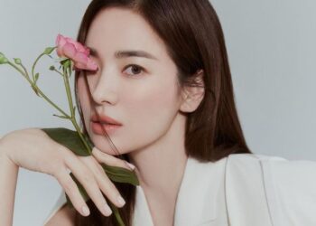 5 Langkah Wajah Mulus Bebas Jerawat_Womanindonesia.co.id