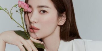 5 Langkah Wajah Mulus Bebas Jerawat_Womanindonesia.co.id