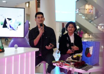Inovasi Teknologi dan Layanan Premium OPPO Find N2 Flip_Womanindonesia.co.id