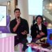 Inovasi Teknologi dan Layanan Premium OPPO Find N2 Flip_Womanindonesia.co.id