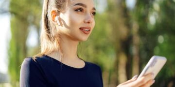 Ada Beragam Pilihan Aksesoris Gadget, Tipe Manakah Kamu!_Womanindonesia.co.id