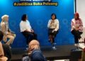 Prakerja Kolaborasi dengan Karier.mu dan G-Trust Bangun Angkatan Kerja Berkualitas_Womanindonesia.co.id