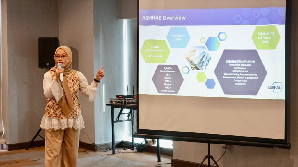 Sosialisasi Label Hemat Energi Perlu Diperluas Agar Masyarakat Peduli 2 Sosialisasi Label Hemat Energi Perlu Diperluas Agar Masyarakat Peduli_Womanindonesia.co.id