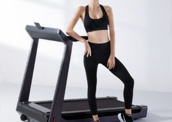 3 Manfaat Olahraga di Bulan Puasa_Womanindonesia.co.id