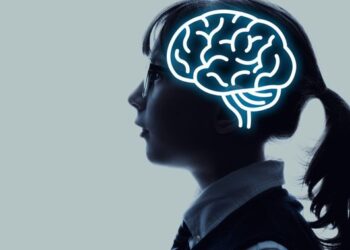 Perkembangan Otak Anak Usia Prasekolah dan Pentingnya Nutrisi yang Tepat_womanindonesia.co.id