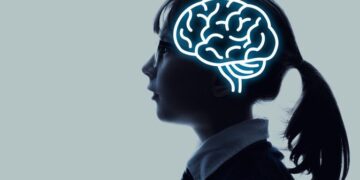 Perkembangan Otak Anak Usia Prasekolah dan Pentingnya Nutrisi yang Tepat_womanindonesia.co.id