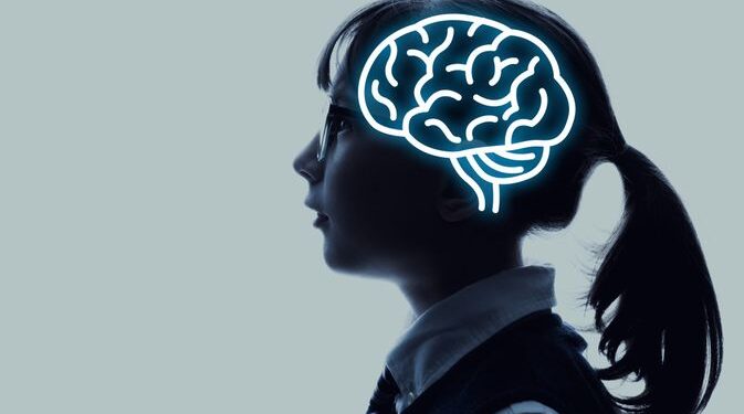 Perkembangan Otak Anak Usia Prasekolah dan Pentingnya Nutrisi yang Tepat_womanindonesia.co.id