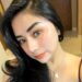 Mengenal Ririn Velicia, DJ dan Influencer Cantik_Womanindonesia.co.id