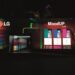 Kulkas LG InstaView Hadirkan Konsep "Moodup" Pada Ajang Vivid Sydney 2023 di Australia 9 Kulkas LG Instaview Hadirkan Konsep "Moodup" Pada Ajang Vivid Sydney 2023 di Australia_Womanindonesia.co.id