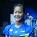 Indonesia Open 2023 Telah Usai, Atlet Muda Amalia dan M. Fikri Ucapkan Terima Kasih 8 Indonesia Open 2023 Telah Usai, Atlet Muda Amalia dan M. Fikri Ucapkan Terima Kasih_Womanindonesia.co.id