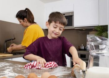 8 Winning Skills pada Anak, Kunci untuk Menjadi Pemenang_womanindonesia.co.id