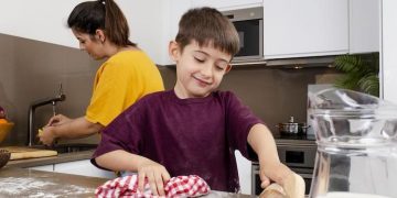 8 Winning Skills pada Anak, Kunci untuk Menjadi Pemenang_womanindonesia.co.id