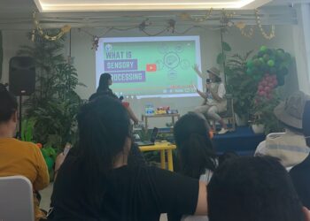 Penuhi Hak Anak untuk Berkembang Secara Maksimal_Womanindonesia.co.id