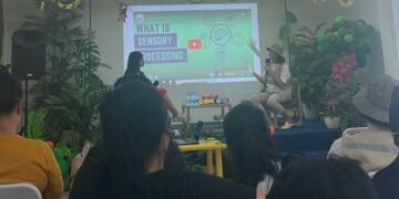 Penuhi Hak Anak untuk Berkembang Secara Maksimal_Womanindonesia.co.id