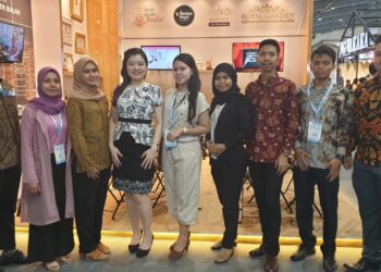 Anita Feng: Pengalaman 13 Tahun_Womanindonesia.co.id